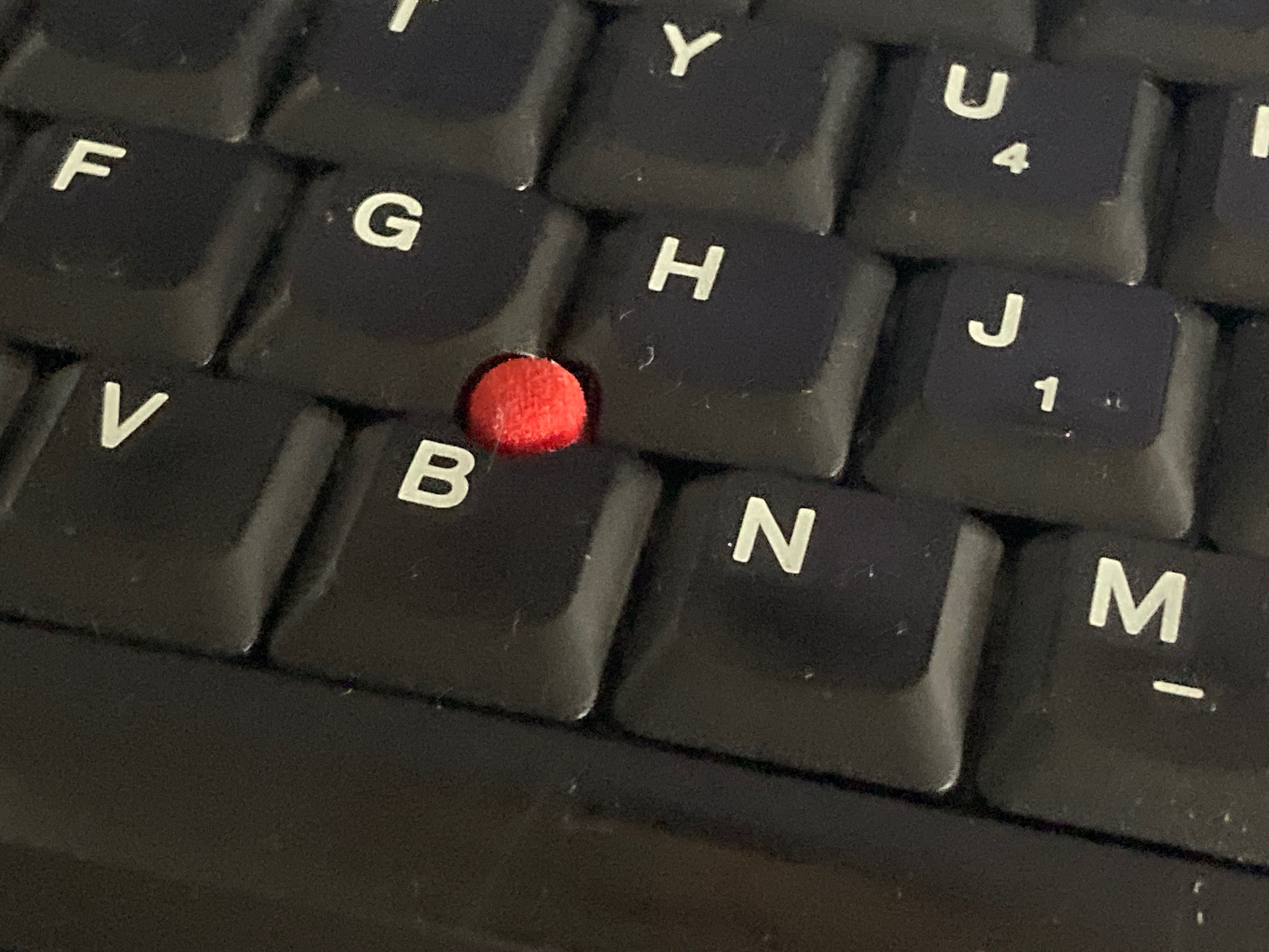 Thinkpad T41 sprawny