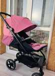 Прогулянкова коляска / прогулка Cybex Easy S Plus 2