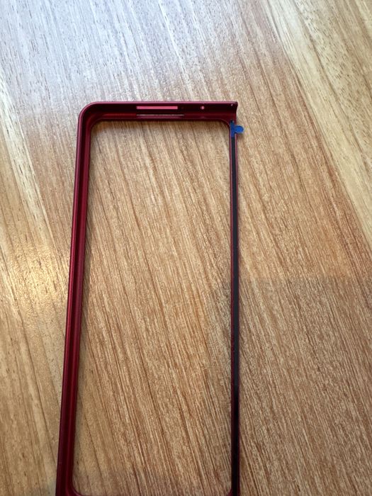 Capa Samsung Galaxy ZFold4