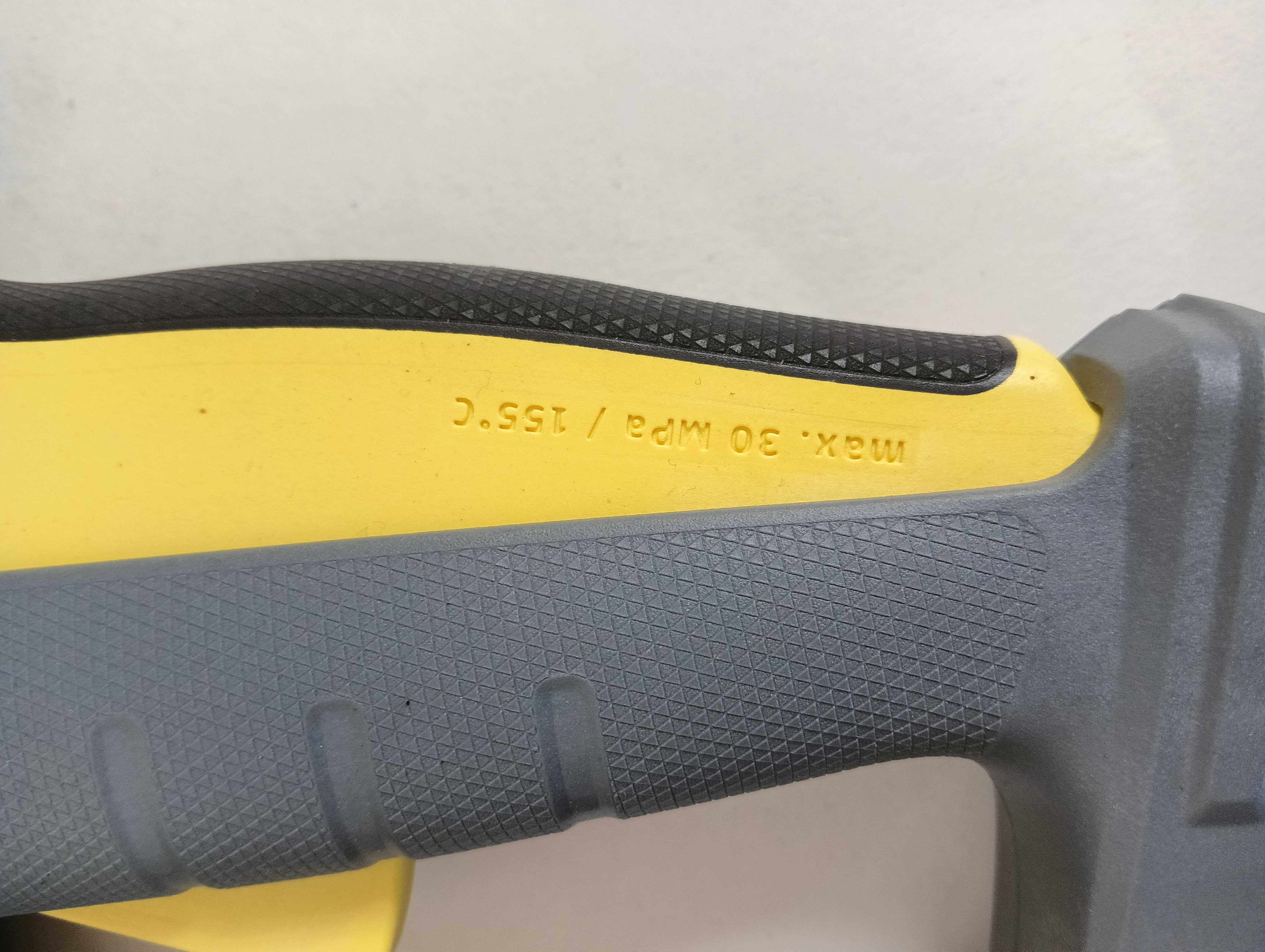 KARCHER Pistolet spryskujący EASY!Force HD HDS