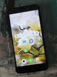 Redmi 4x, sprawny telefon dla dziecka