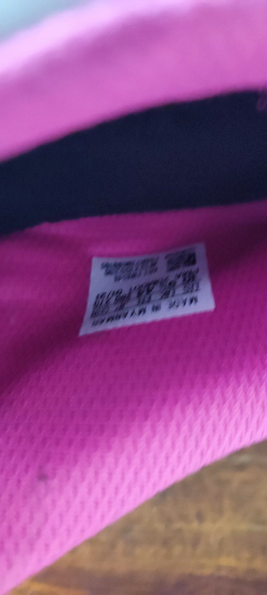 Tenis Adidas copa sense 4