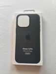 Apple Iphone Case - Iphone 16 PRO