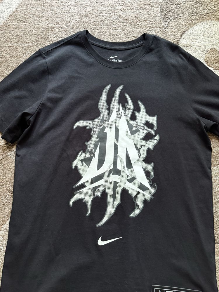 Футболка nike ( nike sb )