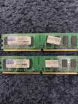 Goodram DDR2 4 gb