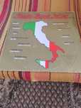 Italo Boot Mix vol 10,12"Maxi Singiel winylowy Italo disco