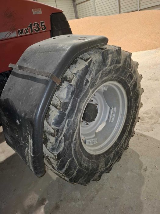 opony firestone 540/65/R28 65km/h