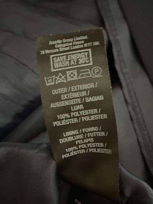 Сукня плаття в діловому стилі темно синього кольору