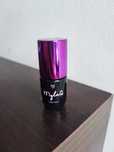 Lakier hybrydowy MyLaq M042 Ruby Rose