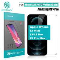 Защитное стекло Nillkin CP+PRO iPhone 13 mini Pro Max