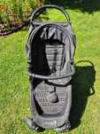 Wózek spacerowy Baby Jogger City