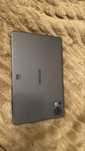 Tablet Dooge 256gb