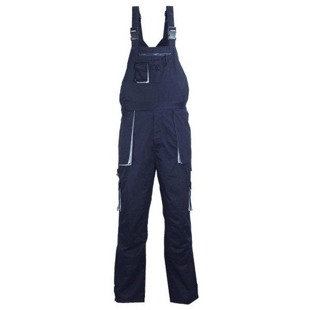 Комплект рабочей одежды ( спецодежда) Coverguard