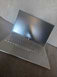 Laptop HP Pavilion 15
