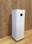 Oczyszczacz powietrza Xiaomi Air Purifier 4 Pro