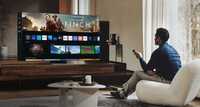 Настройка Смарт ТВ Smart TV Разблокировка Samsung LG Смена региона