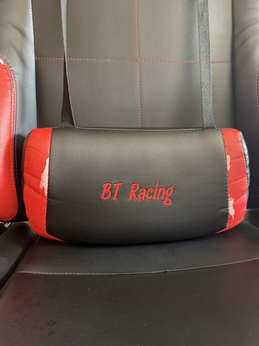 Cadeira Gamer BT Racing