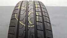 Pirelli Cinturato P7 205/60/16 8mm 2019r (65)