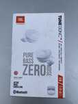 Sluchawki bluetooth JBL Tune 130 NC