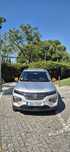 Dacia Spring Comfort Plus