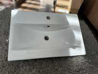Umywalka fiora 60