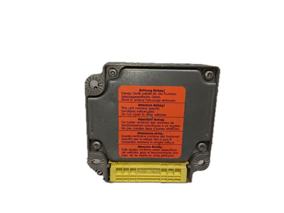 Centralina airbag VOLKSWAGEN Passat (3B3)