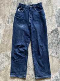 South pole jeans