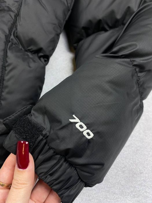 Пуховик The North Face