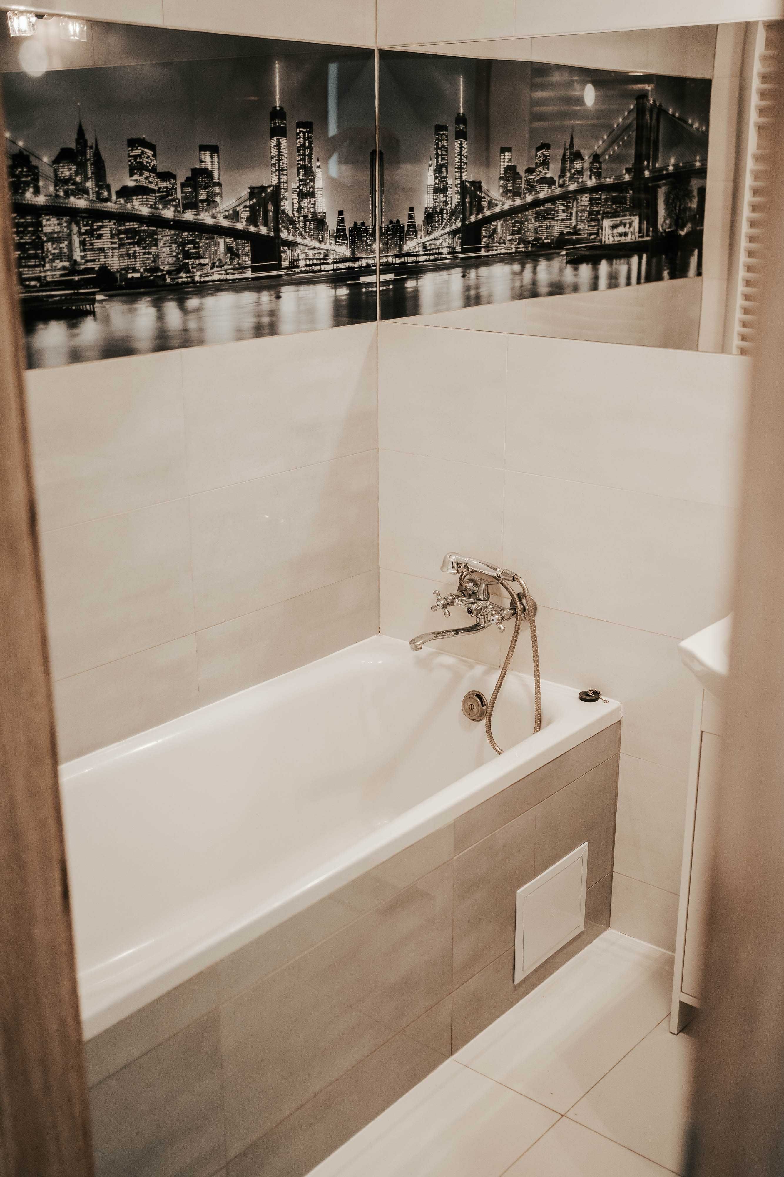 Apartament w centrum , nad jeziorem, nocleg, pkp, iława, wypoczynek