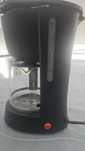 Máquina de café Taurus verona 6 que funciona lindamente.