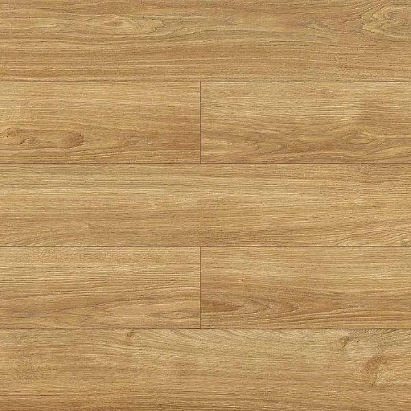 Panele Podłogowe Outlet SWISS KRONO Dąb Trogir D4524 AC5/8mm