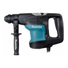 Wynajem Sprzętu Budowlanego