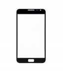 Nowa Szybka Ekran Do Samsung Galaxy Note N7000 I9220