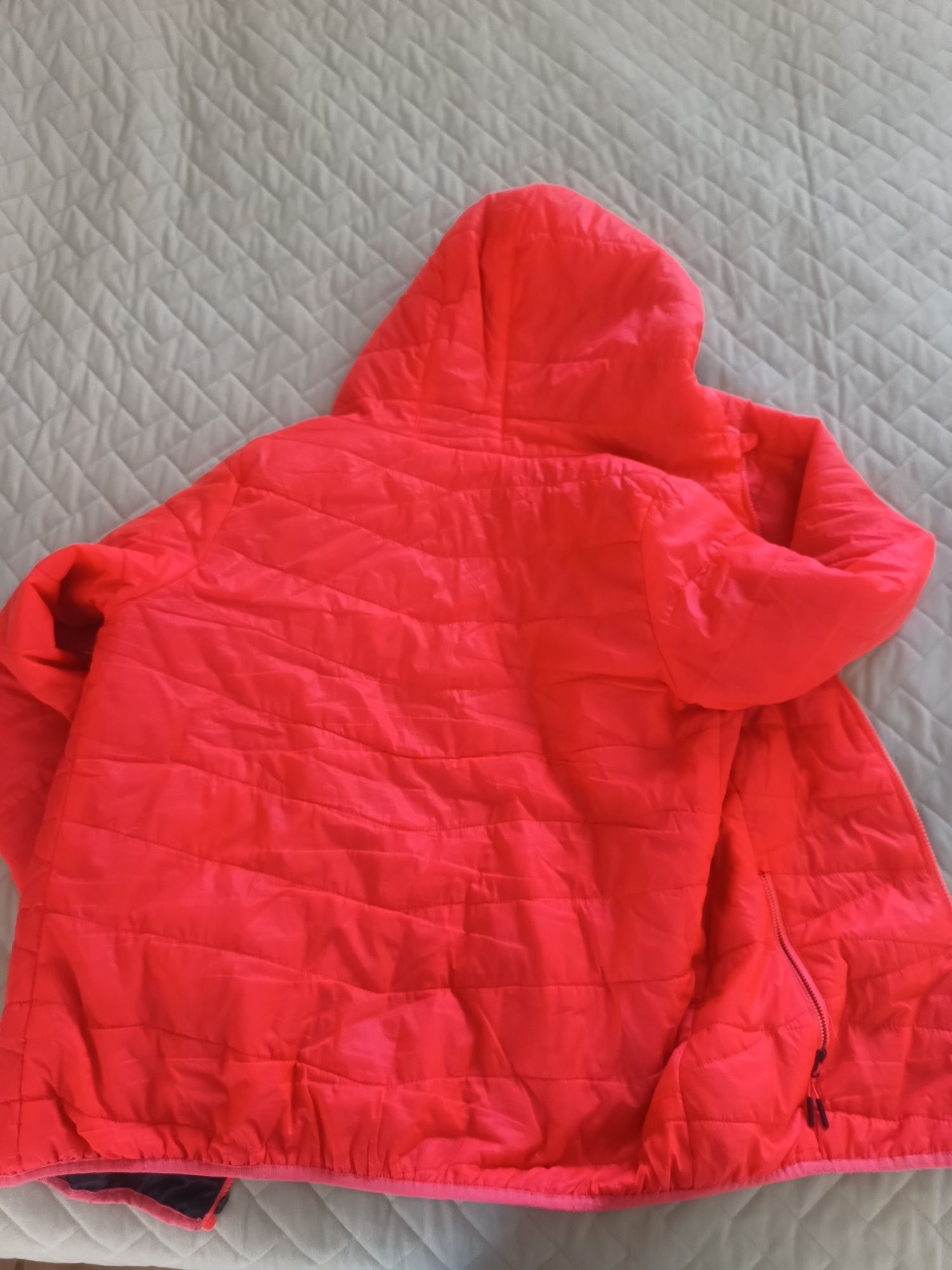Kurtki damskie l/xl