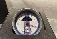 Часы Porsche Tabletop Clock