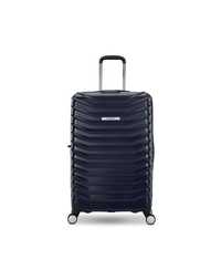 Чемодан Валіза Samsonite Navy S - ручна поклажа