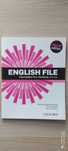 English File Intermediate Plus Workbook