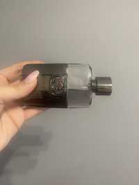 Perfum męski Gucci Guilty