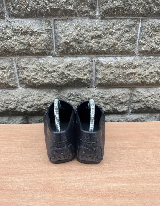 Tod’s Оригинал