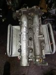 Glowica silnika VW audi golf V 1.6 FSI blp blf