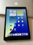 Apple iPad 8 памʼять 32Gb з сім картою LTE АКБ 91%