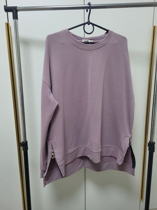 Костюм демісезон в гарному стані, ХЛ-ХХЛ