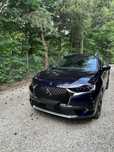 DS7  Crossback Puretech 225 Automatic Grand Chic