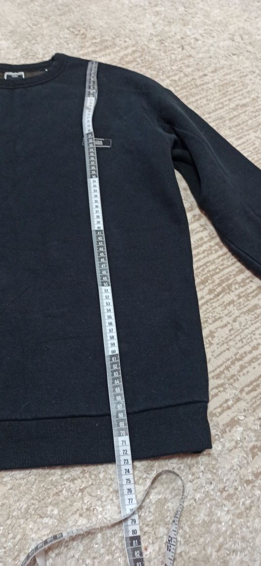 Худі M-L Jack& Jones           Шльопанці