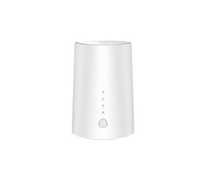 Router Alcatel LINKHUB 4G LTE CAT.7 ( HH71 ) Wi-Fi / RATY