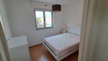Arrenda-se Quarto suite