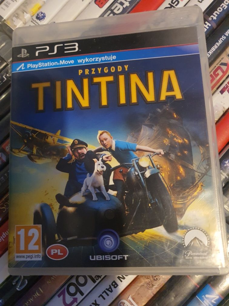 Sprzedam zamienię Wymiana Gier Ps3 Dragon Ball Merida Batman portal f1