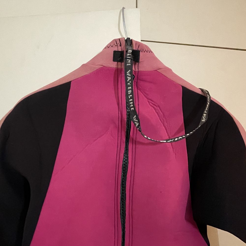 Fato de Surf M / L
