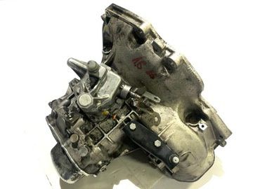 Продам в хорошем состоянии КПП f16, Опель вектра, Аскона . Цена 5000 г
