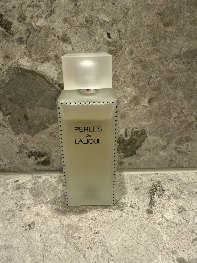 Jovoy Paris Psychedelique